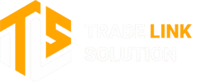 logo_tradelink-300x116