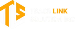 logo_tradelink